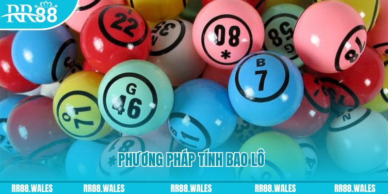 sin88 bet xổ số đài bắc