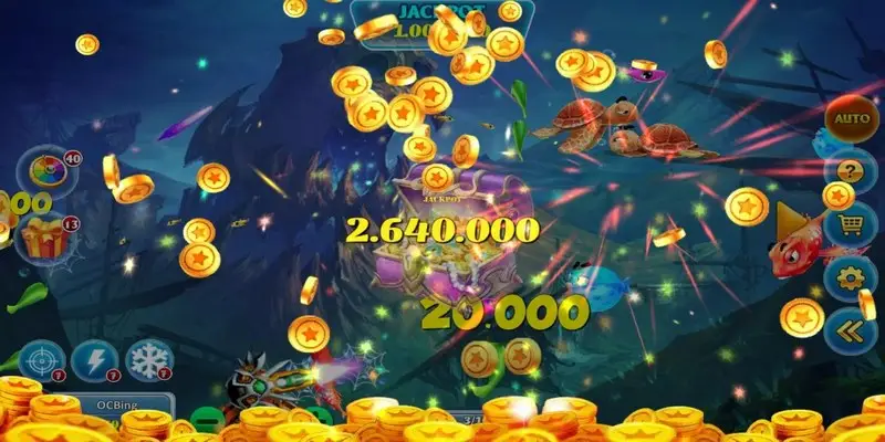 sin88 bet đăng nhập roulette hàng đầu