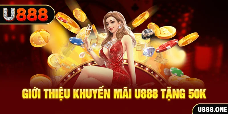 sin88 bet máy tính casino