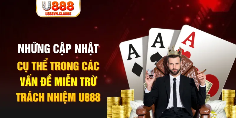 sin88 bet gà chọi c1 thomo