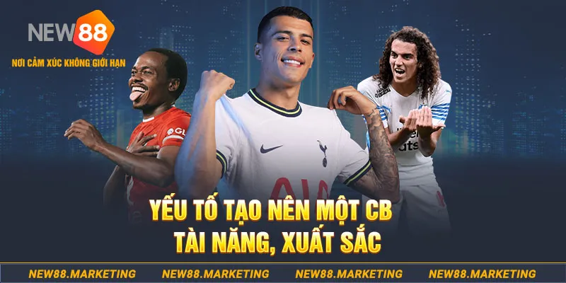 sin88 bet esport la gì