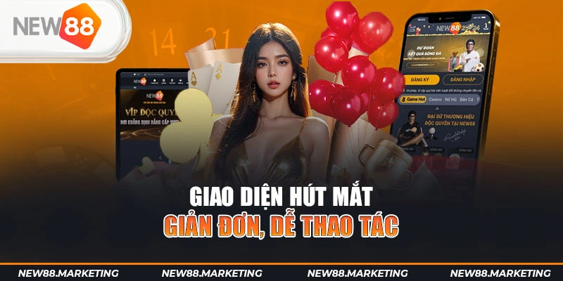 sin88 bet slot la gì