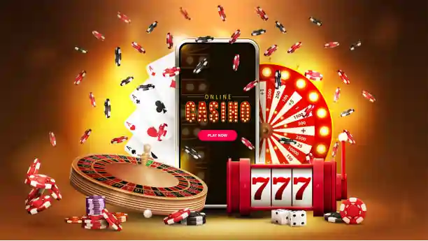 sin88 bet TP Xổ Số