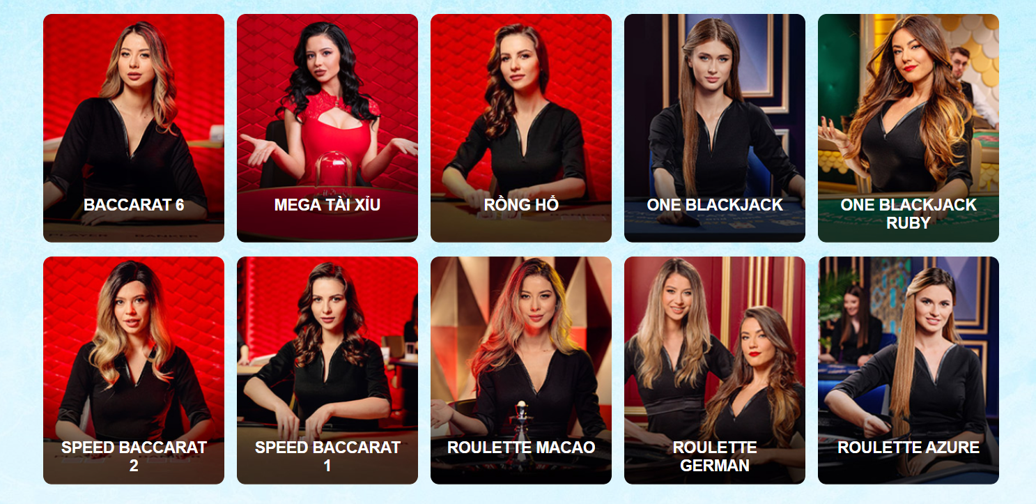 sin88 bet bj88 đá gà