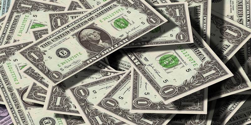 sin88 bet xổ số miền bắc chủ nhật