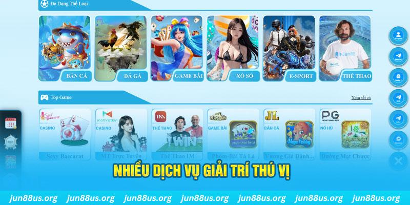 sin88 bet ai tool nổ hũ
