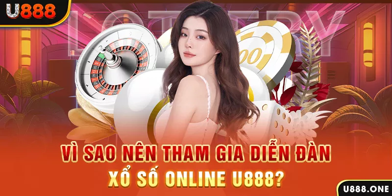 sin88 bet nổ hũ là game gì