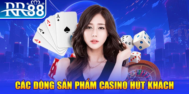 sin88 bet xổ số miền trung thứ hai