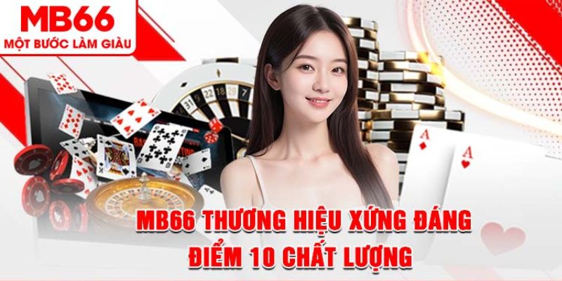 sin88 bet what is a virtual casino