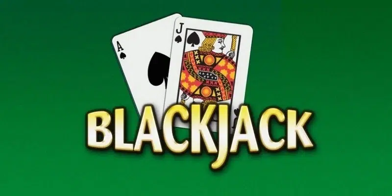 sin88 bet tải game xếp bài về máy tính