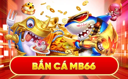 sin88 bet đá gà trực tiếp 67