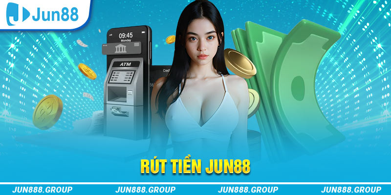 sin88 bet game nổ hũ là game gì