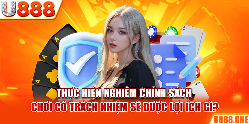 sin88 bet xổ số bạc liêu
