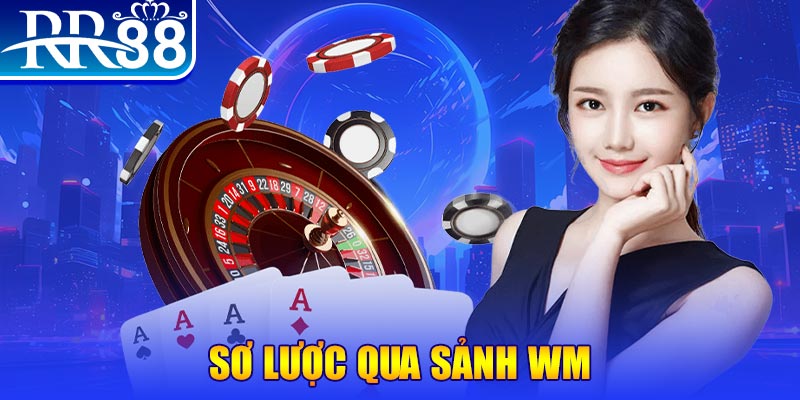sin88 bet MT Trực Tuyến