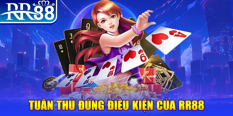 sin88 bet xổ số thừa thiên huế