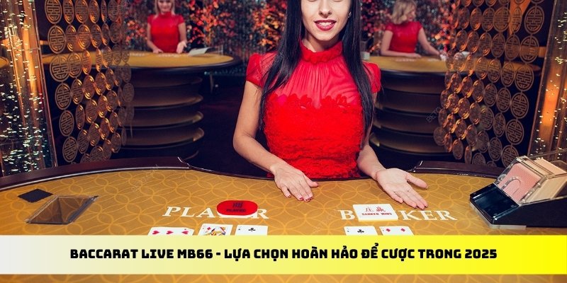 sin88 bet how to win baccarat