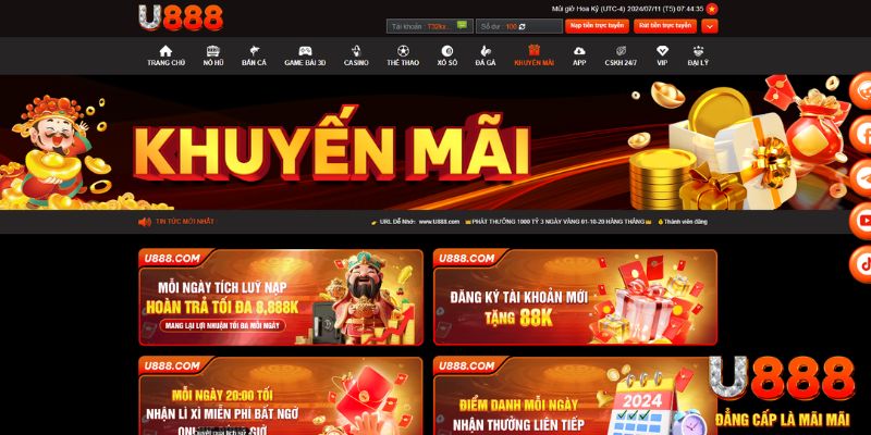 sin88 bet baccarat là game gì