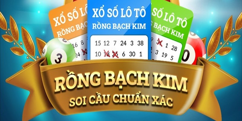 sin88 bet xổ số miền nam hàng tuần