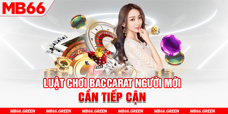 sin88 bet hũ 8 bit nổ như thế nào