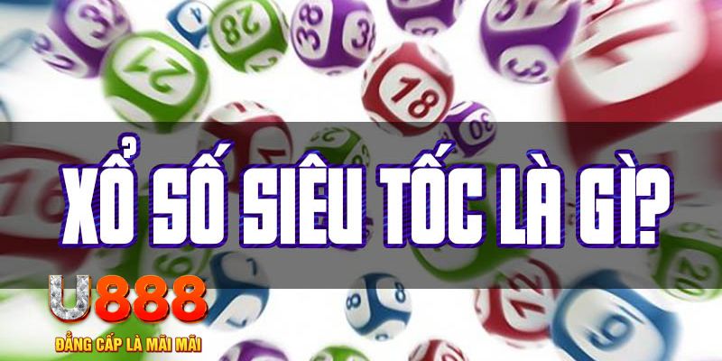 sin88 bet tai game danh bai ve may tinh