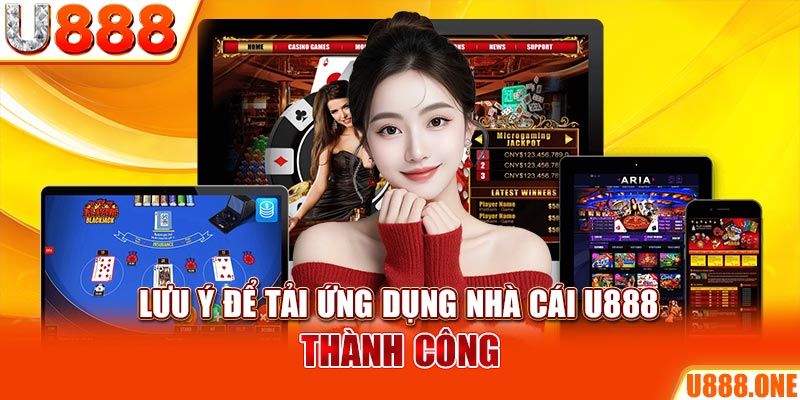 sin88 bet 1 slot là gì
