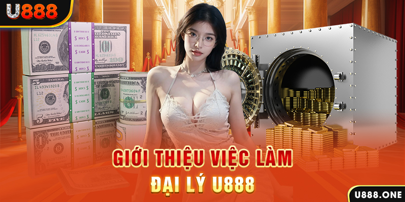 sin88 bet Ludo Quick