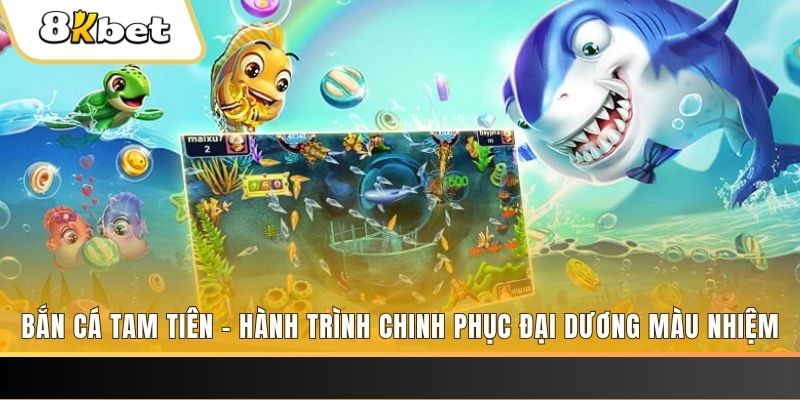 sin88 bet long bảo trong baccarat là gì