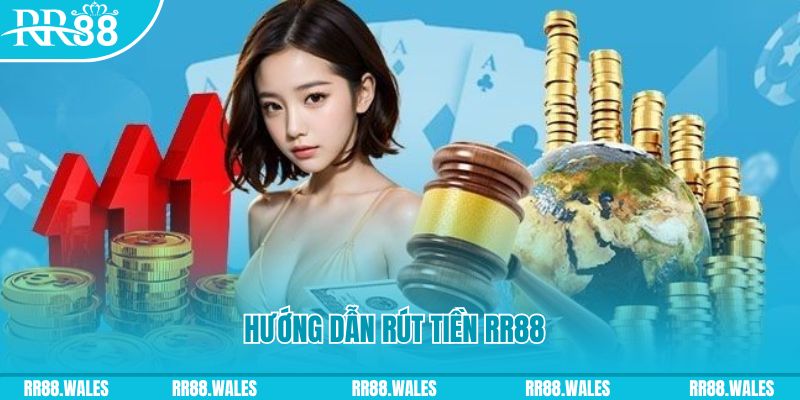 sin88 bet Bài Tấn