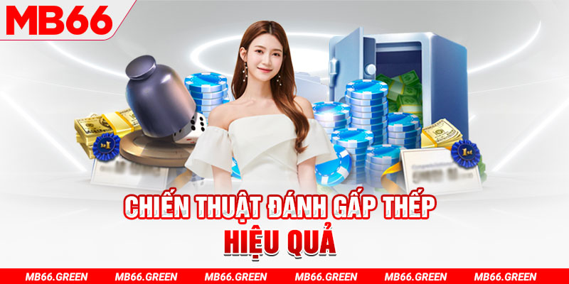 sin88 bet game nổ hũ chơi như thế nào