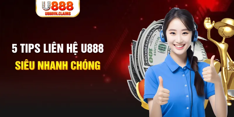 sin88 bet baccarat bịp như thế nào