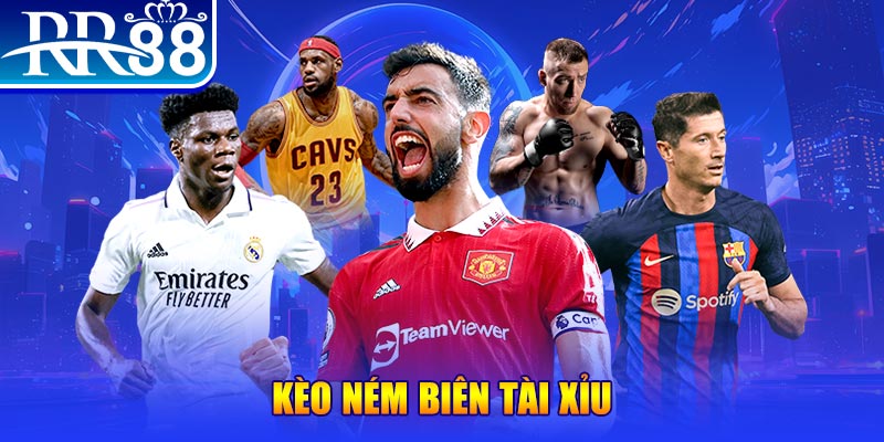 sin88 bet đăng nhập lô đề