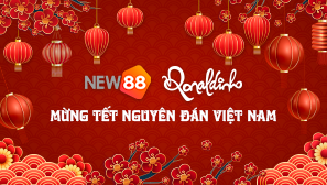 sin88 bet CQ9 Điện Tử
