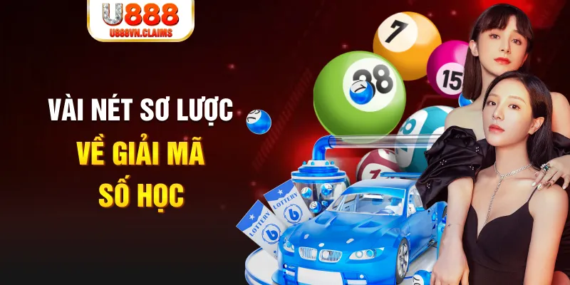 sin88 bet Quạt quầy hàng