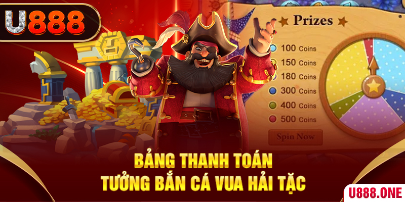 sin88 bet gà chọi c1 ô taxi