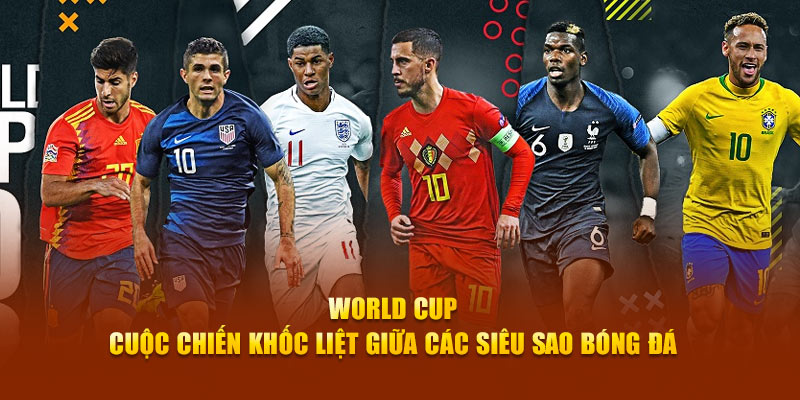 sin88 bet đăng nhập liêng 2025