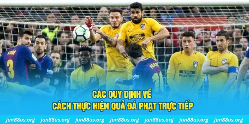 sin88 bet tải game đánh bài tiến lên miền nam về máy tính