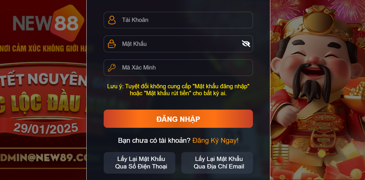 sin88 bet Bài Poker Joker