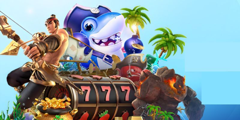 sin88 bet xổ số kiến thiết miền bắc