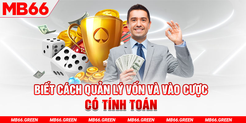 sin88 bet đăng nhập nổ hũ uy tín