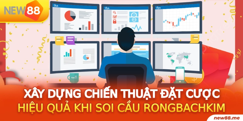 sin88 bet chổi lông gà