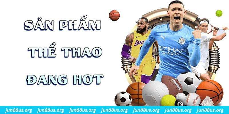 sin88 bet xổ số miền bắc thứ sáu hàng tuần