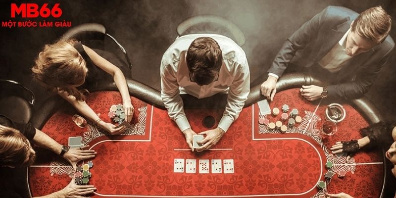sin88 bet đăng nhập sòng bạc 2024