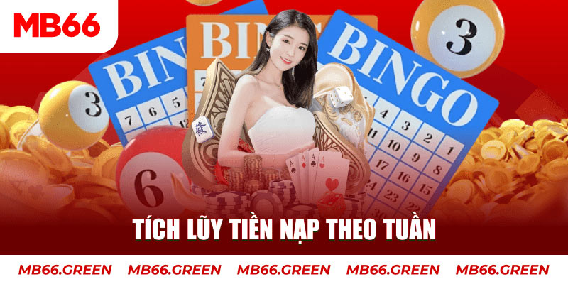 sin88 bet casino lừa đảo bạn như thế nào