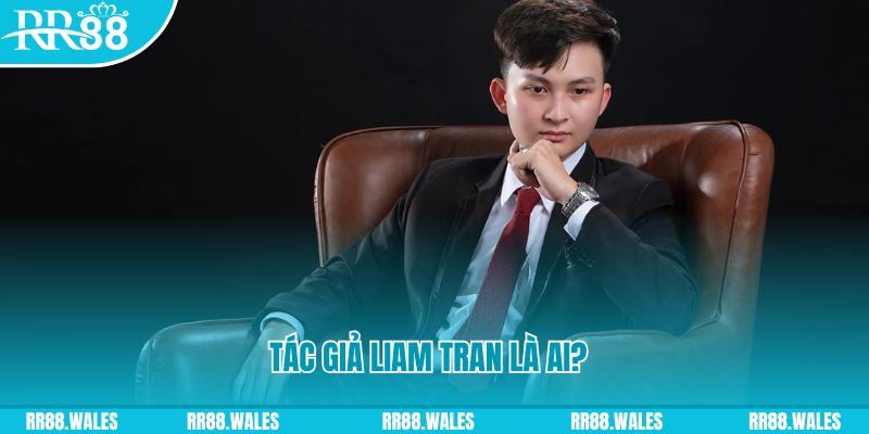 sin88 bet xổ số bữa nay