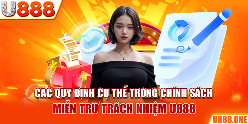 sin88 bet nổ hũ tft là gì