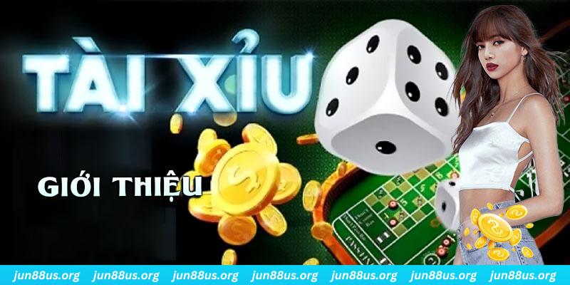 sin88 bet what are the best online casino games