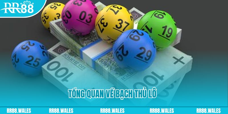 sin88 bet Blackjack