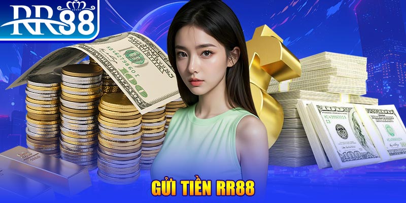 sin88 bet đăng nhập nổ hũ trực tuyến