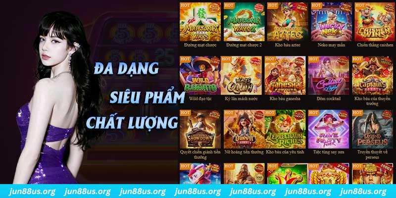 sin88 bet xổ số hồ chí minh