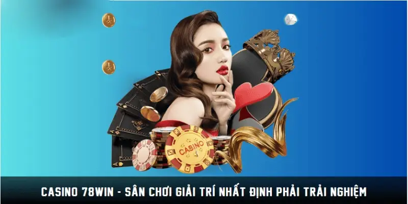 sin88 bet đăng nhập poker mới nhất